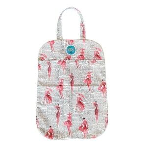 Travel Laundry Company Slicker Laundry Bag
